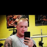  ,   Maik, 33 ,   ,   
