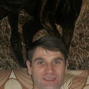  ,   Igor, 46 ,   ,   , c 
