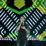 ���������� �������, ���� ������� ������, 29 ���, ������������ ��� ������, ����� � ���������