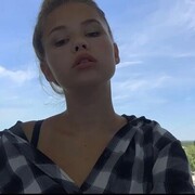 ���������� ������, ���� ������� ���������, 20 ���, ������������ ��� ������, ����� � ���������, c�������� ���������, ���������