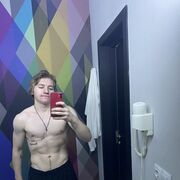 ���������� ��������, ���� ����� ������, 25 ���, ������������ ��� ������, ����� � ���������