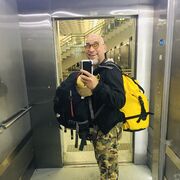  ,   , 56 ,     , c , 