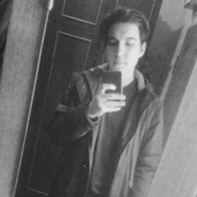  ,   , 26 ,     , c 