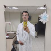 ,   , 24 ,   ,   , c 