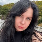 ���������� ���������, ���