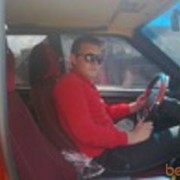  ,   , 33 ,   