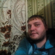 ���������� ����, ���� ������� ��������, 37 ���, ������������ ��� ������, ����� � ���������, c�������� ���������