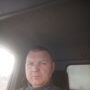  ,  , 48