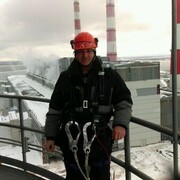 ���������� ������, ���� ������� ����, 54 ����, ������������ ��� ������, ����� � ���������, ���������