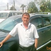  ,   Alex, 62 ,  
