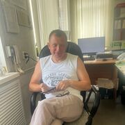  ,   , 46 ,   c , 