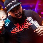 ���������� ������, ���� ������� Ilya Shmidt, 30 ���, ������������ ��� ������, ����� � ���������, ���������