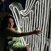 ���������� ���������, ���� ������� ����, 49 ���, ������������ ��� ������, ����� � ���������