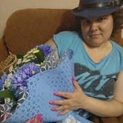 ���������� ������-���, ���� ������� �������, 44 ����, ������������ ��� ����� � ���������, c�������� ���������