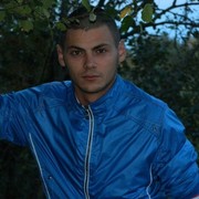   ,  Denis, 34