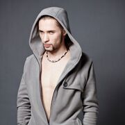 ���������� �����-���������, ���� ������� Aleksandr, 43 ����, ������������ ��� ������, ����� � ���������, c�������� ���������, ���������