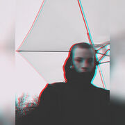 ���������� ������������, ���� ����� �������, 24 ����, ������������ ��� ������, ����� � ���������, c�������� ���������, ���������