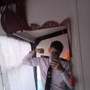 ���������� �������������-����������, ���� ����� �����, 22 ����, ������������ ��� ������, ����� � ���������