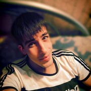 ���������� ������, ���� ������� ���������, 34 ����, ������������ ��� ������, ����� � ���������, c�������� ���������, ���������