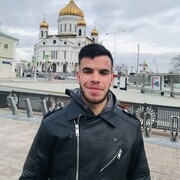 ���������� �������, ���� ������� �����, 29 ���, ������������ ��� ������, ����� � ���������