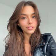 ���������� ����������, �����