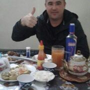 ���������� ����, ���� ������� ������, 43 ����, ������������ ��� ����� � ���������, c�������� ���������, ���������