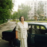  -,   , 66 ,   ,   , c 