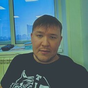  ,   , 37 ,   ,   , 