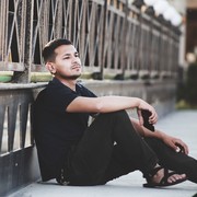 ���������� �������, ���� ������� Emin, 30 ���, ������������ ��� ������, ����� � ���������, c�������� ���������