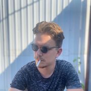  ,   Alexander, 26 ,   ,   , c 