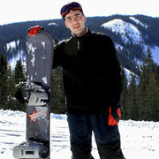 ���������� ���������, ���� ������� �����, 47 ���, ������������ ��� ������, ����� � ���������, c�������� ���������