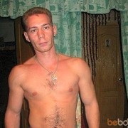 ���������� �����, ���� ������� Antibiotic, 42 ����, ������������ ��� ������, ����� � ���������, c�������� ���������