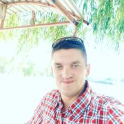 ���������� ������-��-����, ���� ������� Vanyochek, 35 ���, ������������ ��� ������, ����� � ���������, c�������� ���������