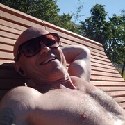 ���������� �����, ���� ������� �����, 45 ���, ������������ ��� ������, ����� � ���������, c�������� ���������, ���������