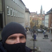  Nuernberg,   , 39 ,   ,   , c 