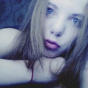 ���������� ������, ���� ������� ����, 25 ���, ������������ ��� ������, ����� � ���������, c�������� ���������