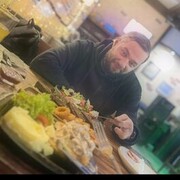 ���������� ����������, ���� ������� ��������, 33 ����, ������������ ��� ������, ����� � ���������