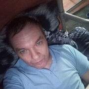 ���������� ������, ���� ������� ���, 53 ����, ������������ ��� ������, ����� � ���������, c�������� ���������, ���������