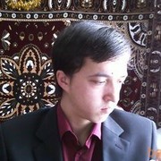  ,   , 35 ,     , c 