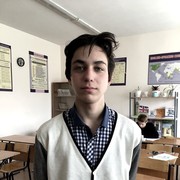  ,  , 25