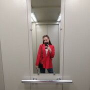  ,  , 23