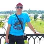 ���������� ���������, ���� ������� �������, 47 ���, ������������ ��� ������, ����� � ���������, c�������� ���������