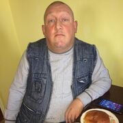  ,   Gevorg, 42 ,   ,   