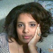 ���������� ������, ���� ������� SoulInside, 40 ���, ������������ ��� ����� � ���������, c�������� ���������