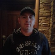 ���������� ����� �������, ���� ������� �������, 45 ���, ������������ ��� ������, ����� � ���������, c�������� ���������, ���������