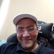 ���������� ������, ������� Karen, 59