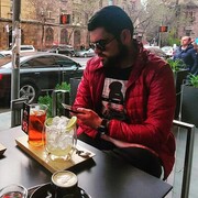   ,  Aram, 25