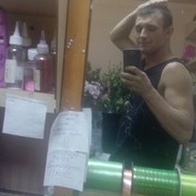 ���������� ������, ���� ������� ������, 36 ���, ������������ ��� ����� � ���������, c�������� ���������