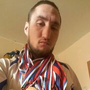 ���������� ������, ���� ������� ����, 30 ���, ������������ ��� ������, ����� � ���������