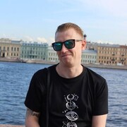  -,   , 40 ,   